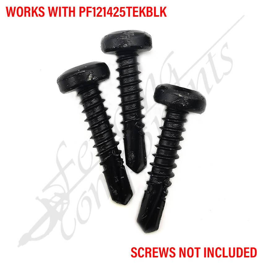 PENTAFORCE #2 Drive Bit 50mm