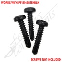 PENTAFORCE #2 Drive Bit 50mm
