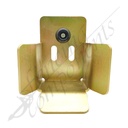 Fencing Components_Gate End Stop - Suits 5S/8S [Cantilever System]