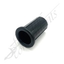 Nylon Bush 16mm - For Replacement