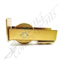 Gate Guide Wheel Suit CGT5S
