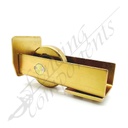 Gate Guide Wheel Suit CGT5S