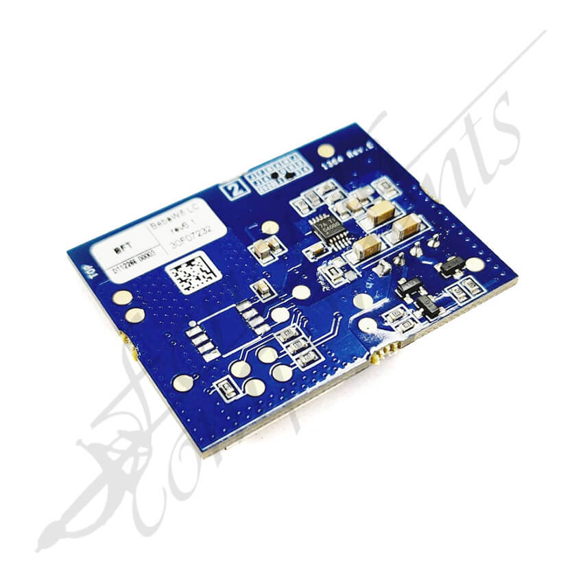 BFT B-EBA 494 WIFI (Compatible Only With BFT Ultra Series)