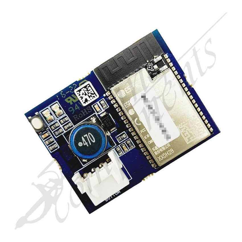 BFT B-EBA 494 WIFI (Compatible Only With BFT Ultra Series)