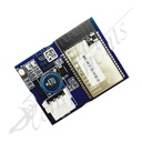 BFT B-EBA 494 WIFI (Compatible Only With BFT Ultra Series)