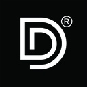 D&D Lokk Latch Deluxe Series 3 - Installation Video