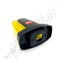 BFT Warning/Flashing Light
