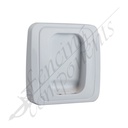 DEA Remote Wall Mount