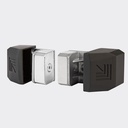 Polaris® 156 Series - Soft Close Hinge Surface Mount - PowerClose Accessory
