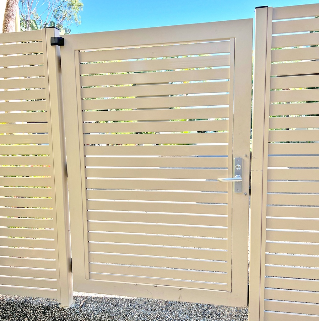 Polaris® 156 Series - Soft Close Hinge Surface Mount - PowerClose Accessory