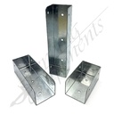 Pergola Brackets
