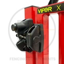 Safetech Cobra Latch - Lite