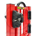 Safetech Cobra Latch - Lite