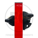 Safetech Cobra Latch - Lite