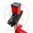 Safetech Cobra Latch - Lite