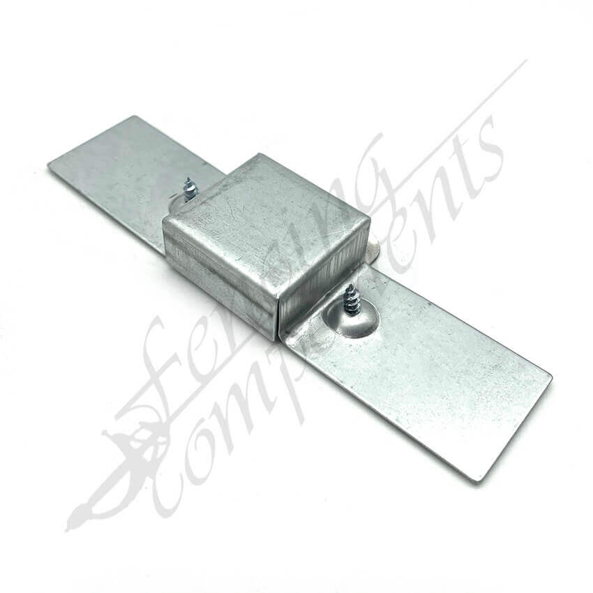 Fencing Components_Striker Assembly (6.75kg/100)