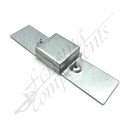 Fencing Components_Striker Assembly (6.75kg/100)