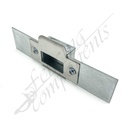 Fencing Components_Striker Assembly (6.75kg/100)