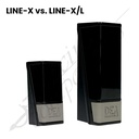 DEA Linear Photocell