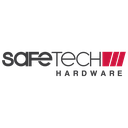 Safetech Pool Gate Latch