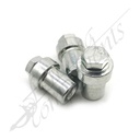 Fencing Components_10x30x1005mm Steel Gear Rack
