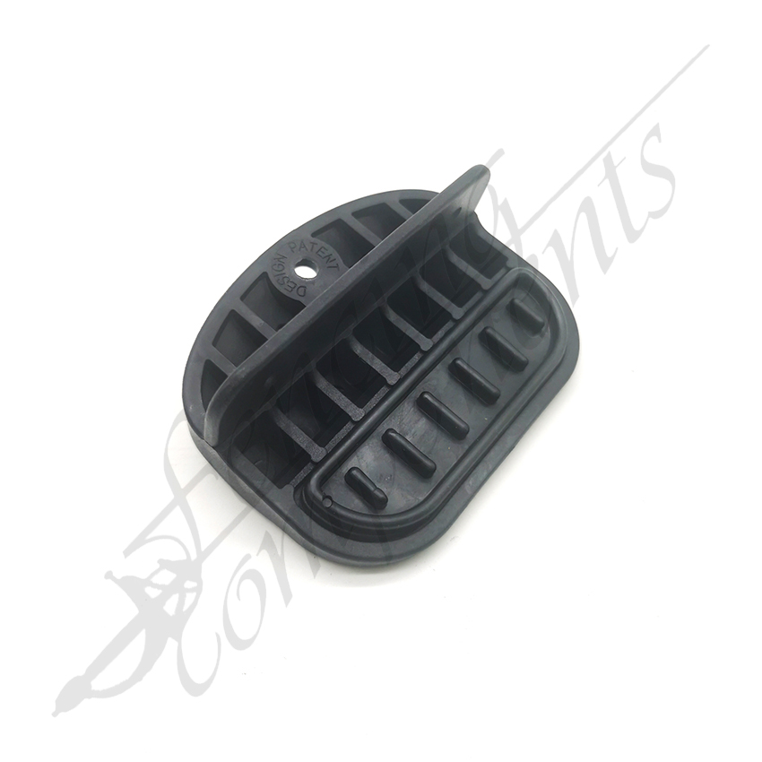 Safetech Swing Gate Stopper