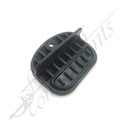 Safetech Swing Gate Stopper