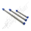 Fencing Components_Hammer Drill dia 10 x 110