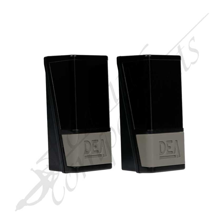 DEA Linear/XS Photocell Mini