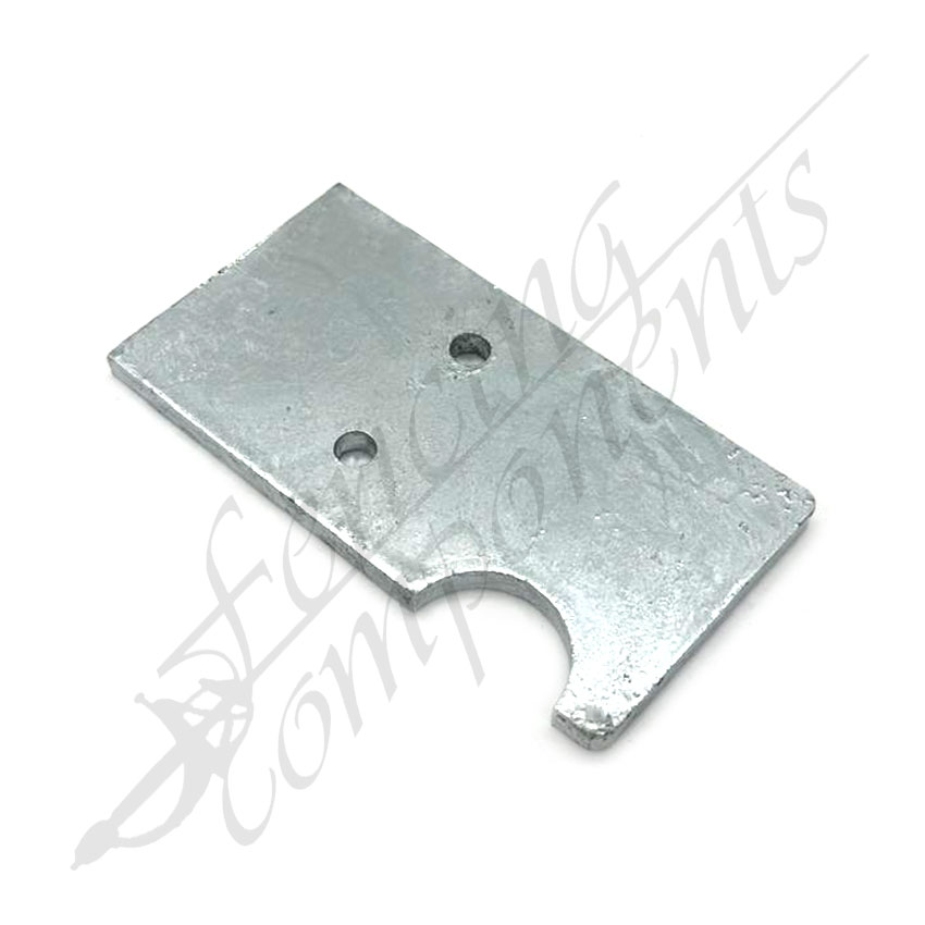Drop Bolt Handle Holder