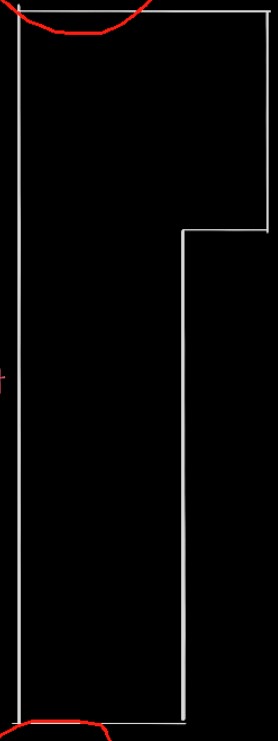 Perf Mesh - FC Custom v1.0