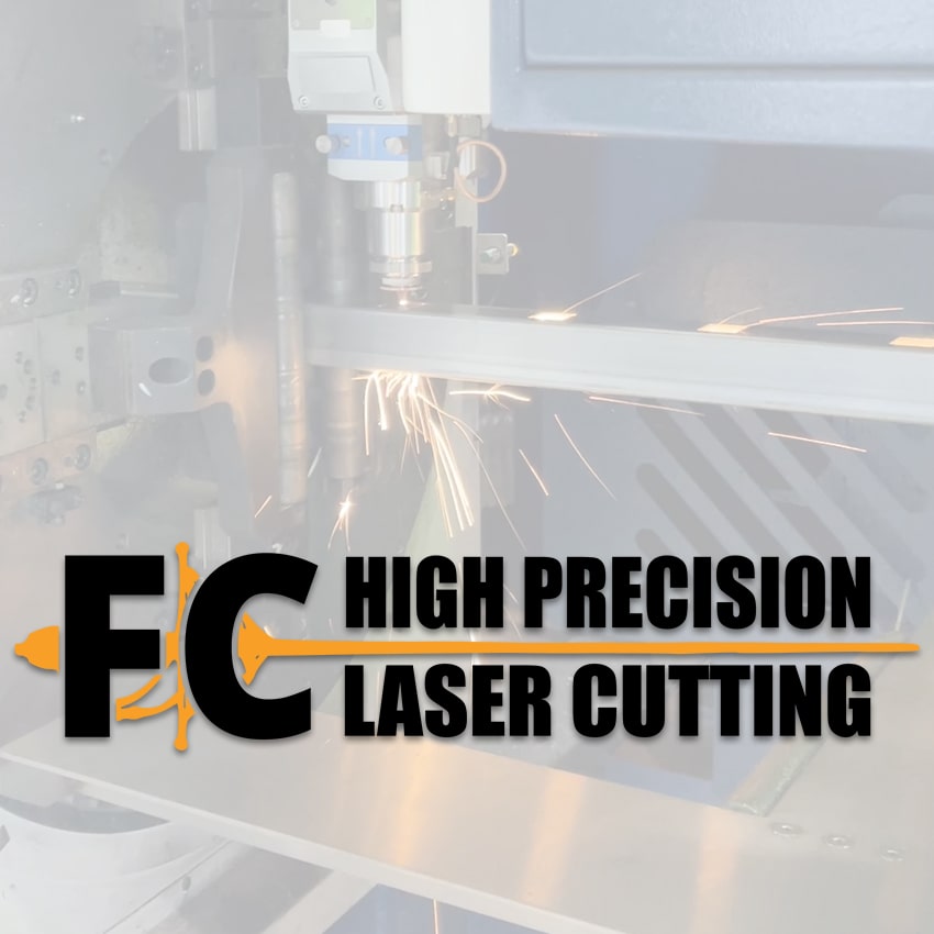 LC Round - Custom Item Unit