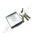 Broadhurst Kit Lock DET School Approved NSW