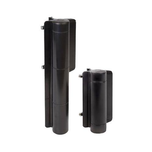 LOCINOX MAMMOTH180HD Hydraulic 180° Closer & Hinge 200kg