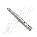 Clearance Item - Hammer Drill dia 10 x 110