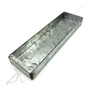 Steel Box