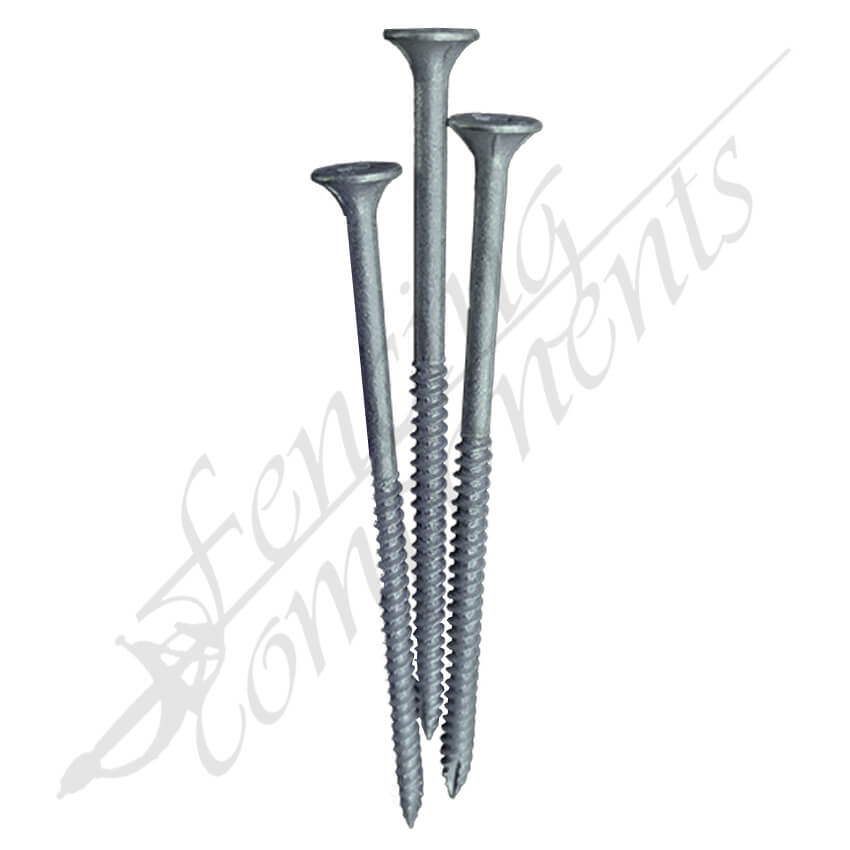BREMICK #14-10x150 Gal Bugle Head Alan Screw T17 C3 (50/Bag-250/BOX)