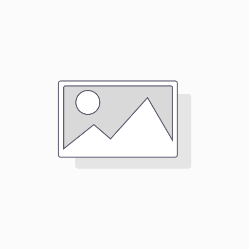 ﻭ eBay Order Discount
