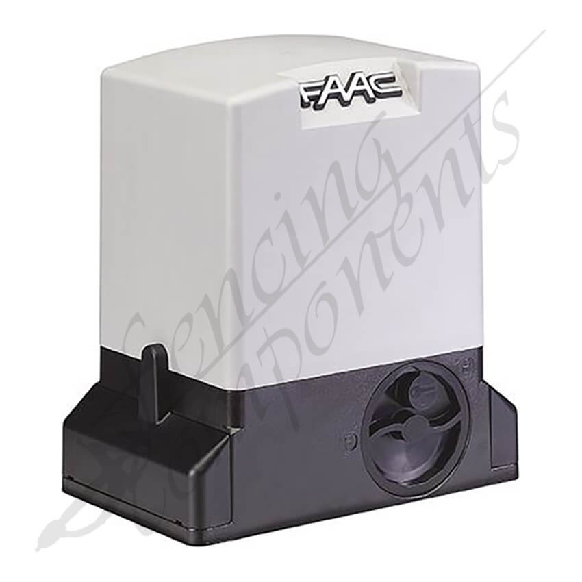 λ (MOTOR ONLY) 740 E Z16 Gearmotor