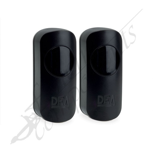 [Linear/XS] DEA Linear/XS Photocell Mini