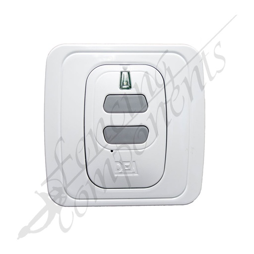 [GT-Wall] DEA Remote Wall Mount