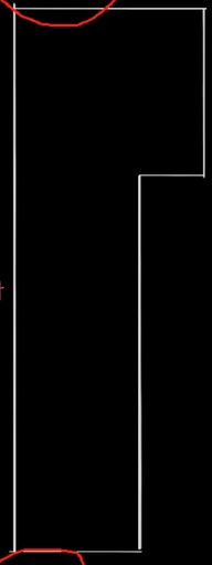 [PM-FC-1.0] Perf Mesh - FC Custom v1.0